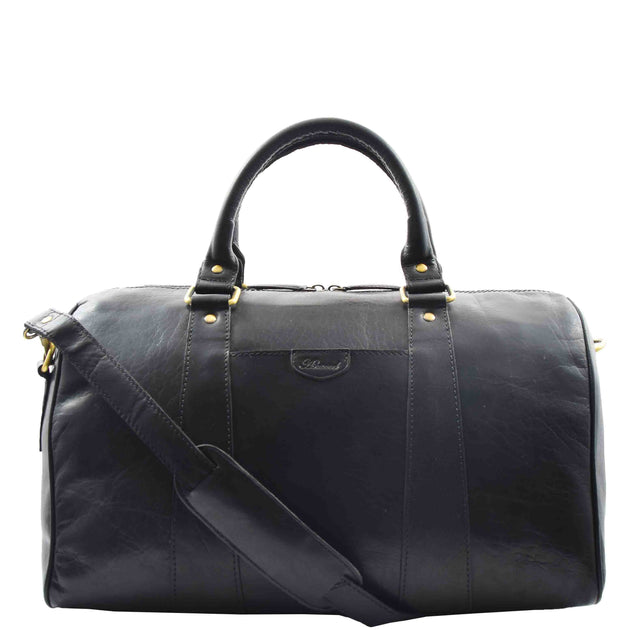 Exclusive Leather Luggage Travel Bags | A1 Fashion Goods