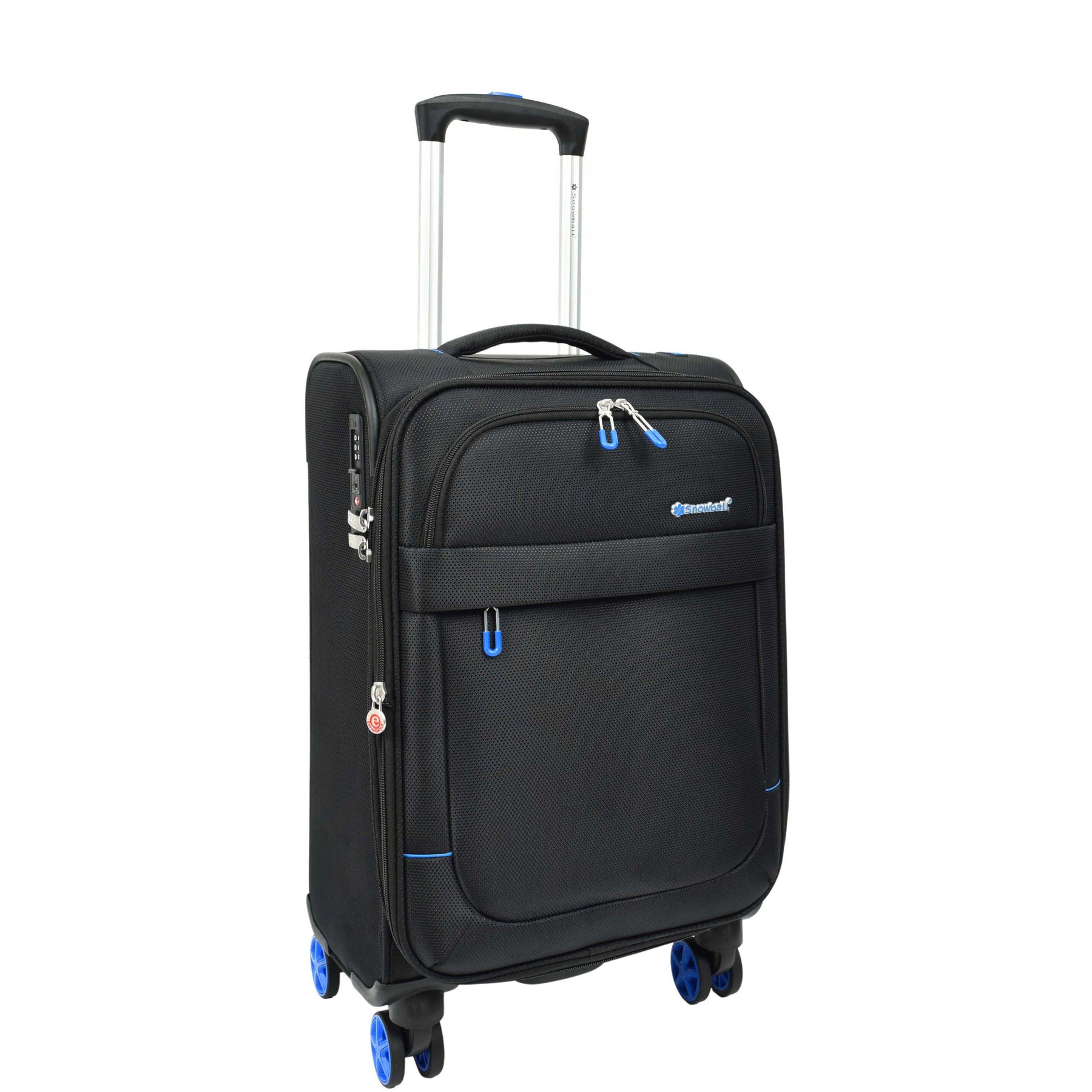 Lightweight travel luggage bags online