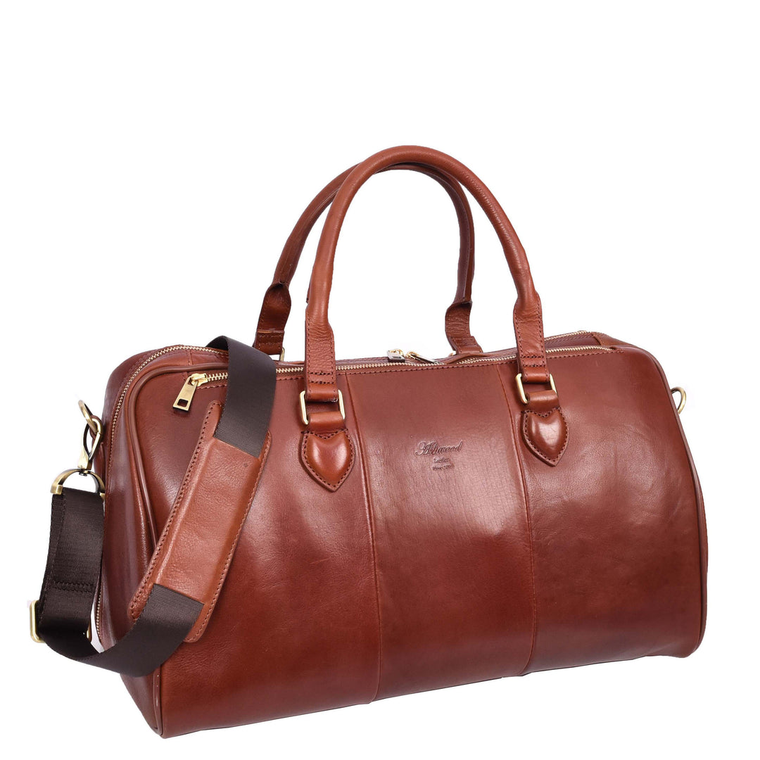 Designer holdall bag womens online