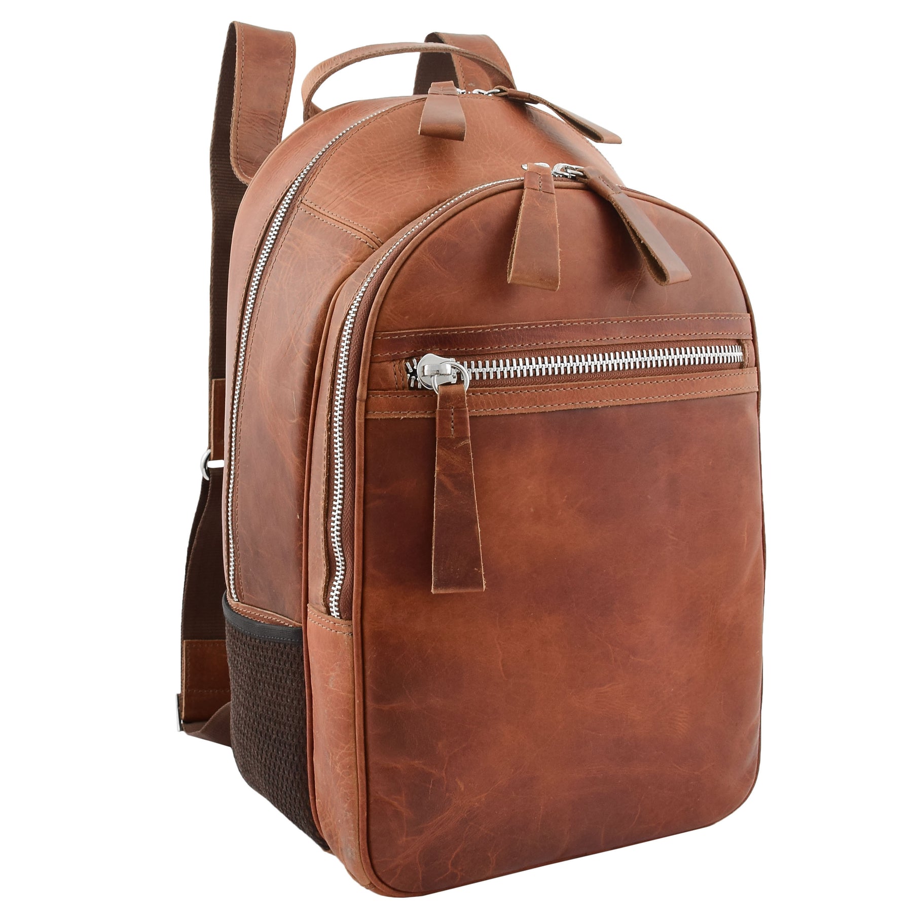 Leather Backpack Purse For Women Fashion Tassel Ladies Shoulder Bags  Designer Large Backpack Travel Bag | Fruugo NO