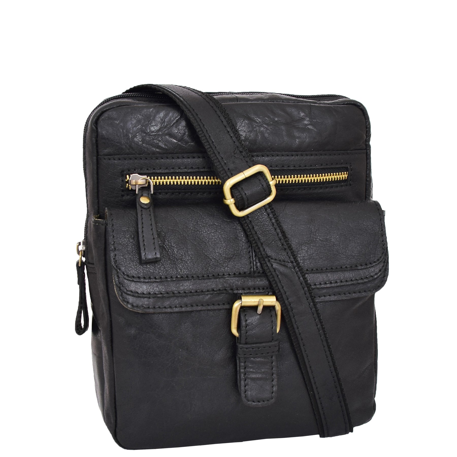 Flight bag crossbody online