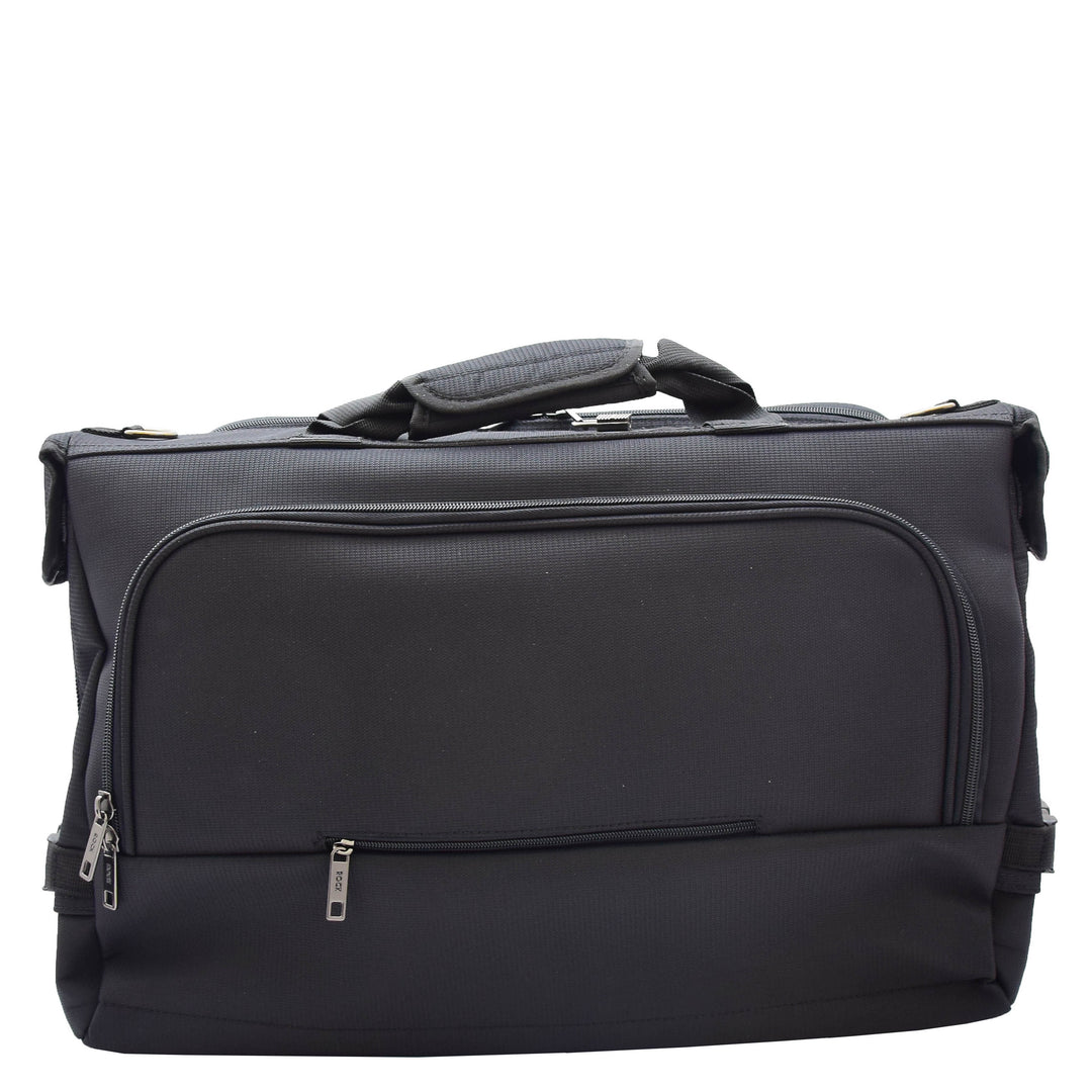 Suit travel bag carry on online