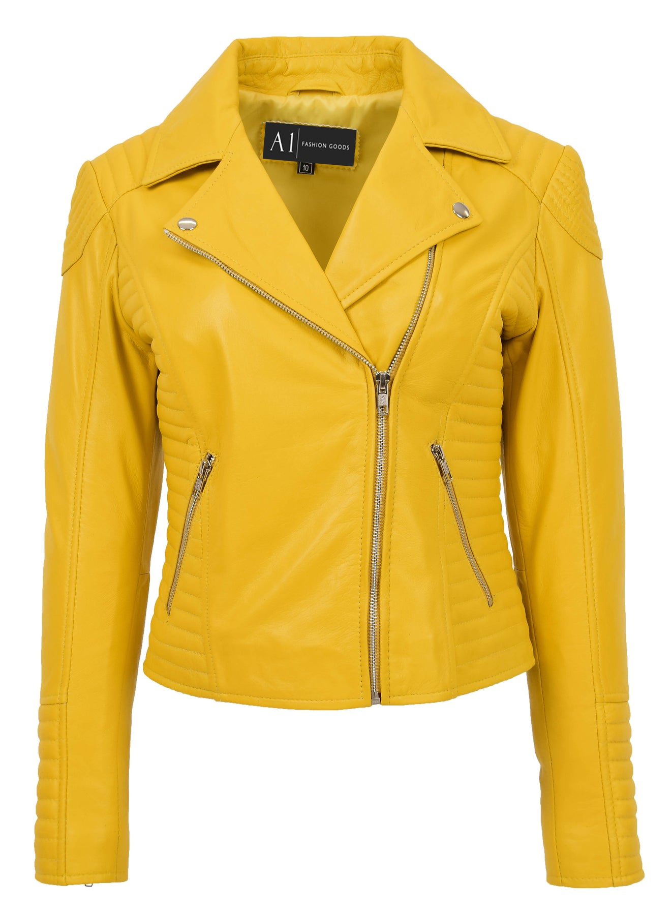 Ladies designer sale jacket