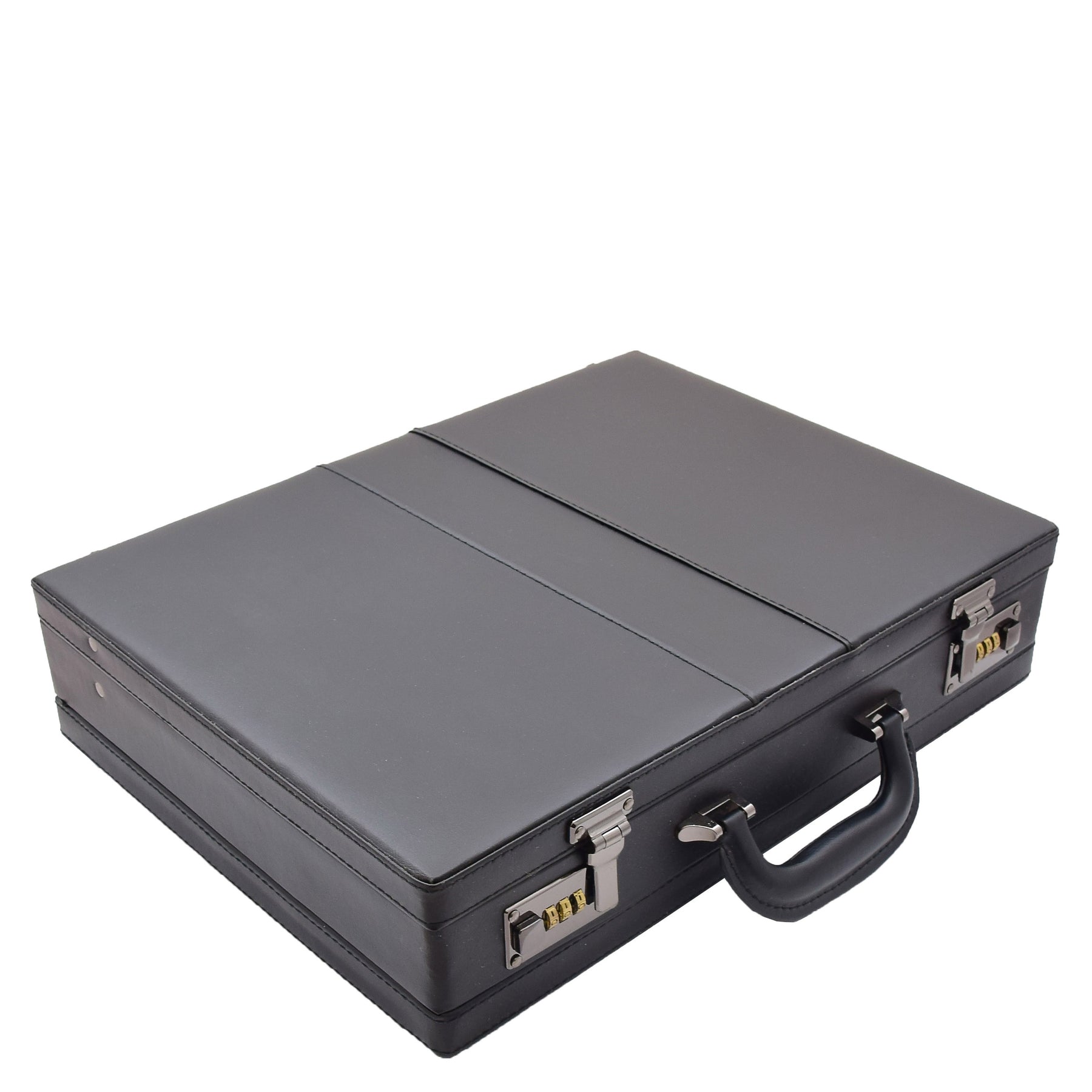 Business clearance attache cases