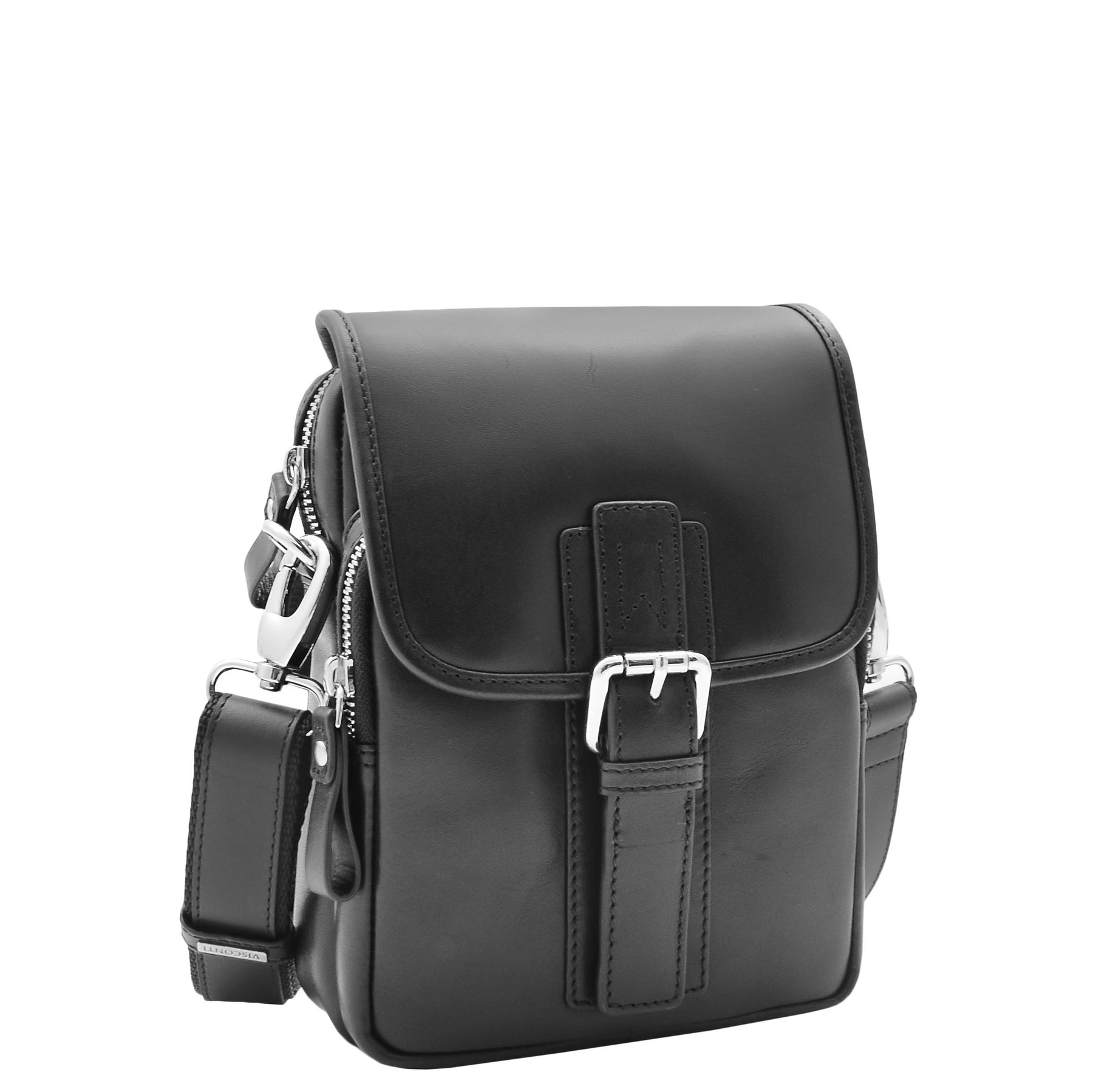 Flight on sale bag crossbody